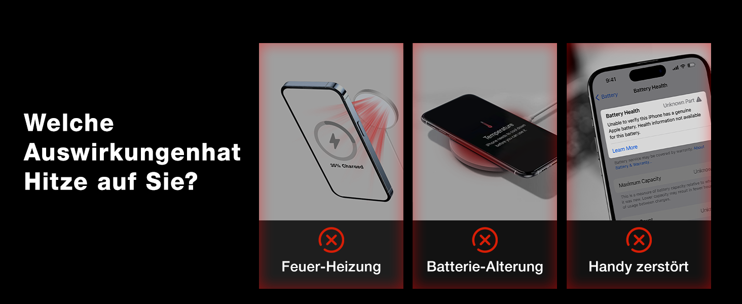 Портативний зарядний пристрій TORRAS 10000mAh з кабелем USB-C, 22.5W PD3.0, білий. Сумісний з iPhone, Samsung, AirPods.