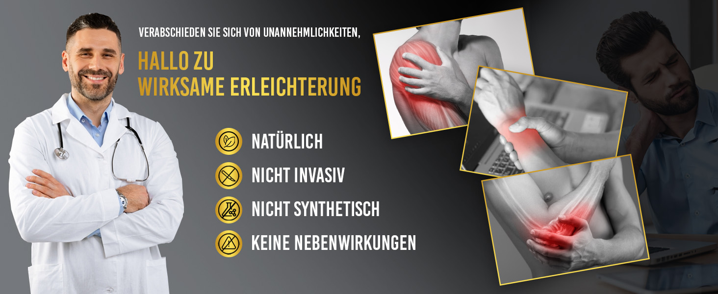 Браслет на руку чоловічий MagnetRX® з чистої міді – Магнітний браслет для чоловіків для магнітної терапії – Ідеально підходить при артриті та синдромі зап'ястного каналу – Включає інструмент для регулювання довжини (Leo Style) Leo Style Men Copper