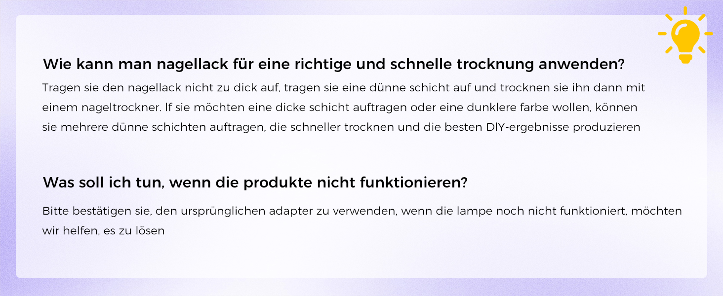 LED UV лампа для нігтів NAILGIRLS 150W з таймером, автосенсором та LCD дисплеєм. Підходить для гель-лаку, пальців та нігтів. Знімний магнітний майданчик.