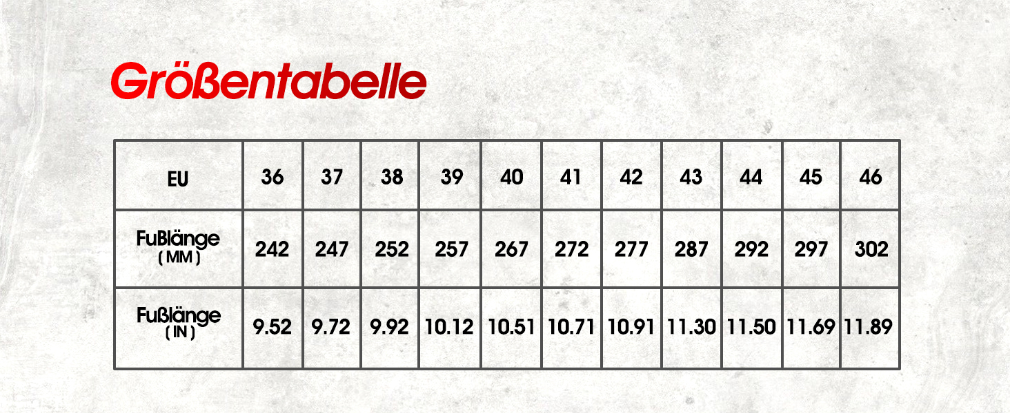 Робочі черевики чоловічі/жіночі: безпечні черевики зі сталевим підноском, спортивні, дихаючі, антиковзкі. Розміри 36-46 EU