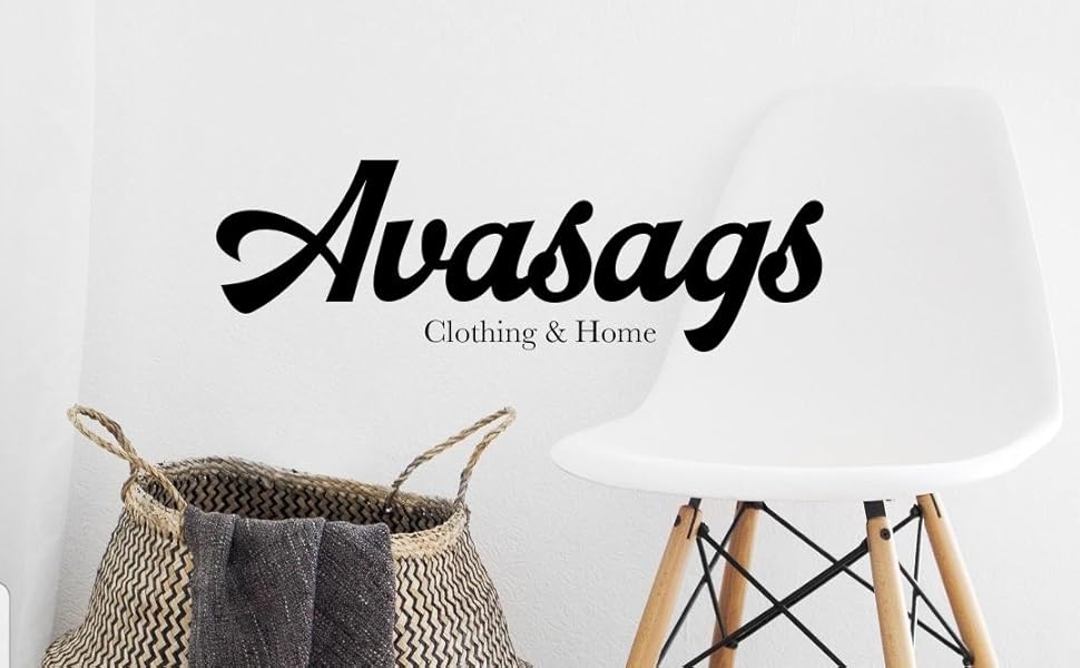 Кепка бейсболка для чоловіків та жінок, вінтажна бейсболка, кепка бейсболка, для відпочинку на природі, регульована, ретро, універсальний розмір, колір: чорний