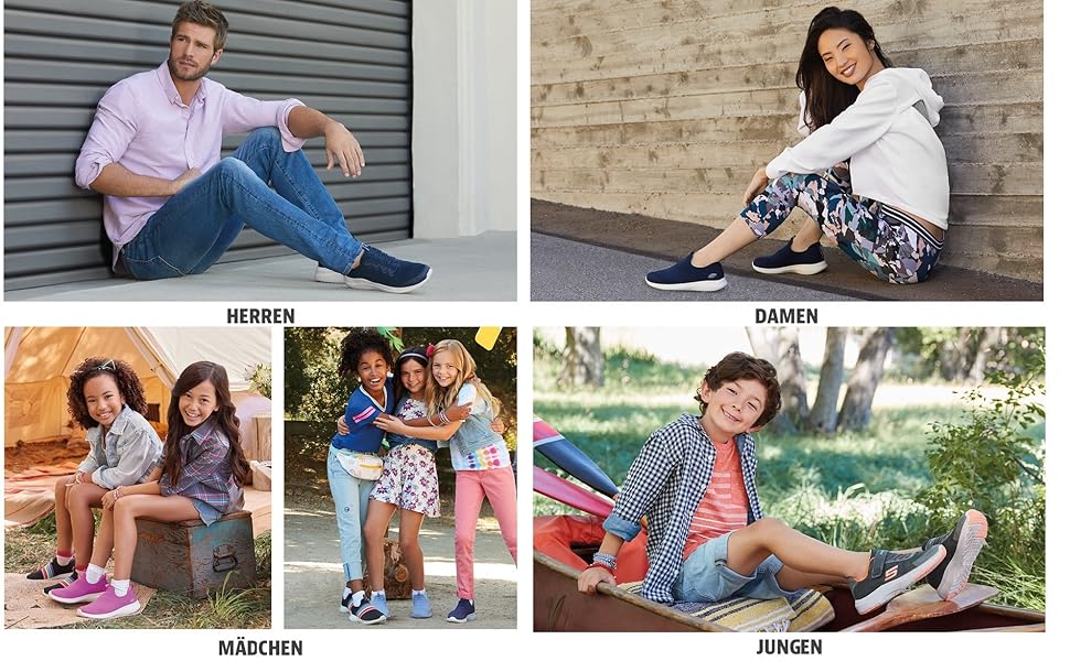 Сандалі жіночі Skechers Beverlee-Tiger Posse на танкетці, 40 EU, Duraleather бежеві