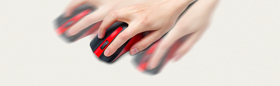 Підкладка на стіл Vicwe з PU-шкіри 80x40 см, біла. Килимок для миші, захист столу для офісу та дому