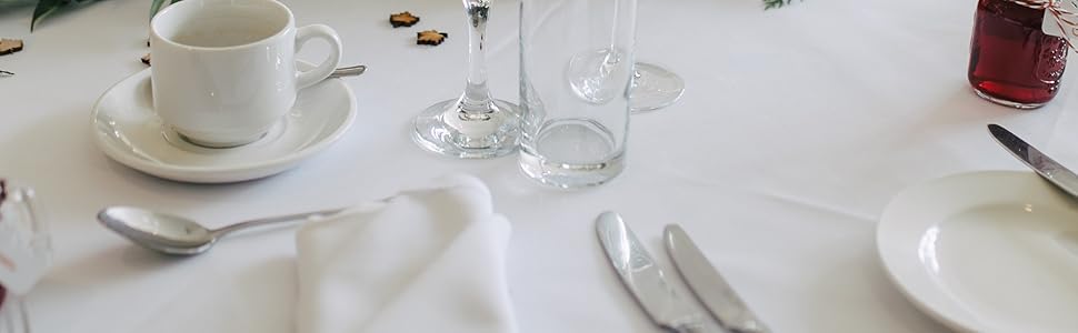 Набір столових приборів Exzact Rostfrei Stahl (нержавіюча сталь) з дизайном Union Jack (24 шт.)