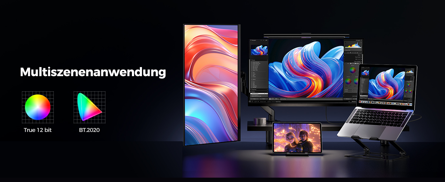 HDMI 2.1 кабель Silkland 2м: 8K@60Hz, 4K@144Hz, eARC, HDR10, Dolby Atmos, 48Gbps, для HDTV, PS5, Switch, PC