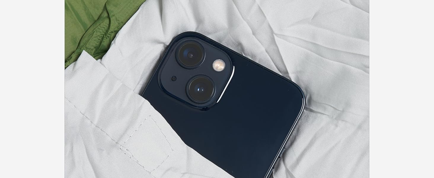 Легкий літній спальний мішок XL – 900г, компактний, з антизастрягаючим блискавкою – мумієподібний спальник для дорослих, для кемпінгу, трекінгу та байкпакінгу