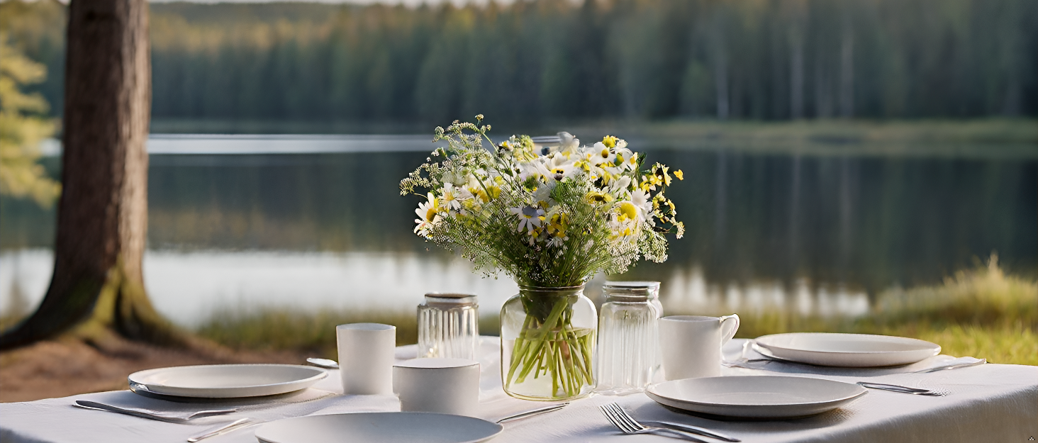 Дерев'яні вішалки для одягу з обертовим кріпленням, 10 шт. - Вішалки для костюмів, сорочок, жакеток, 44 см