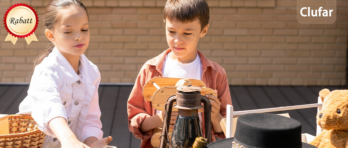 Шкільний рюкзак для підлітків: водонепроникний, великий, рожевий. Підходить для дівчат та хлопців, для школи, подорожей та повсякденного використання.