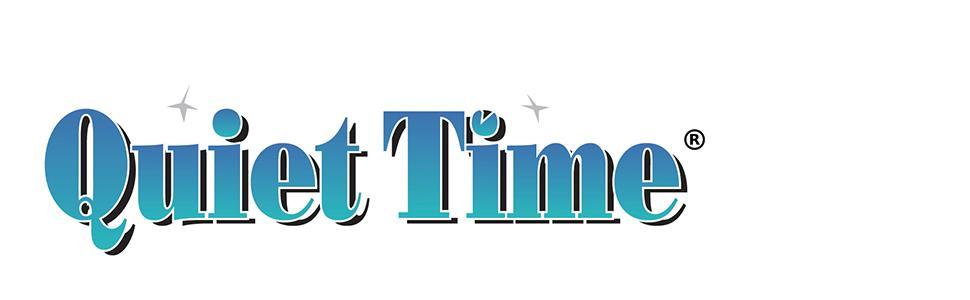 Килимок для собак та котів Midwest Homes 40242-GY, 107 см, сірий