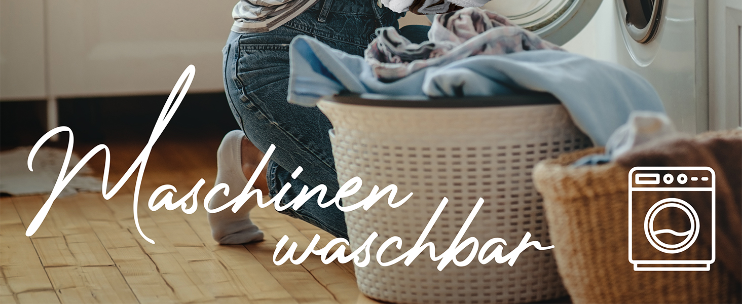 Плед KESSER® з м'якого флісу та шерпи, 220 x 240 см (XXL), теплий та затишний, для дивана або ліжка