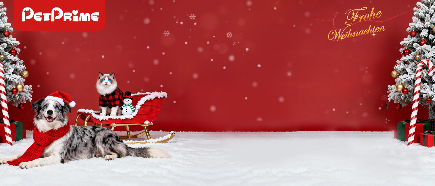 Килимок-ліжко для котів Pet Prime на підвіконня, 90 x 28 см, сірий, з 2 чохлами, теплий та прохолодний, машинне прання