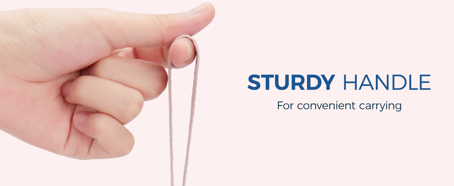 Органайзер для кабелів Bagsmart: кейс для електронних аксесуарів, подорожі, USB, зарядні пристрої, кабель для мобільного телефону, бежевий