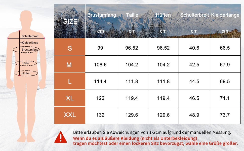 Обогревна жилетка для чоловіків та жінок, 6 зон нагріву, 3 температурні режими, легка, для зимових видів спорту, чорний, EU