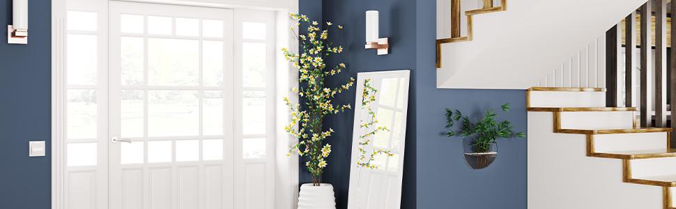 Захисне ворота для собак Relaxdays: сіре, самостійне, з дверцятами, 70x207 см, складне, на ніжках