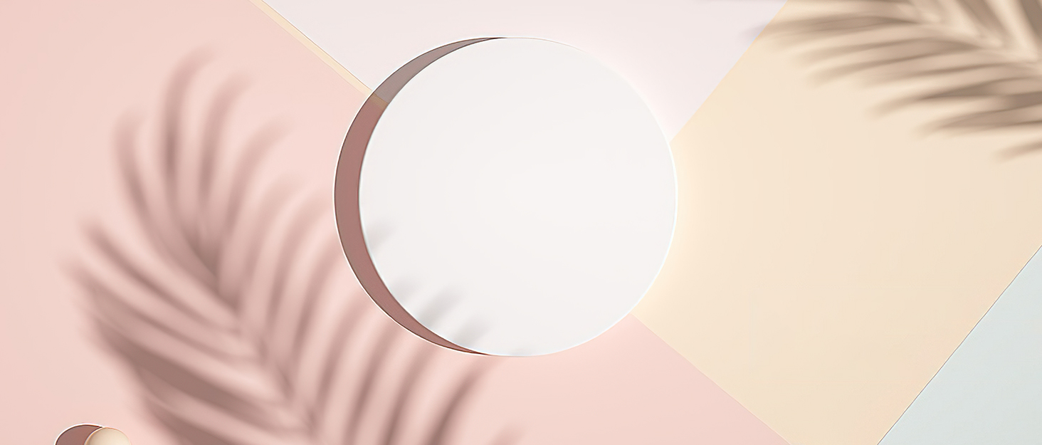 Тримач для планшета в авто UMILKI: універсальний, 360° обертання, для iPad, Samsung, Switch та смартфонів (4.7-13 дюймів)