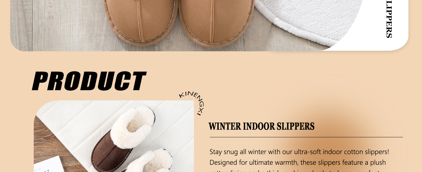 Тапочки зимові жіночі та чоловічі теплі плюшеві, антиковзні, з штучного хутра, 40/41 EU, фіолетові