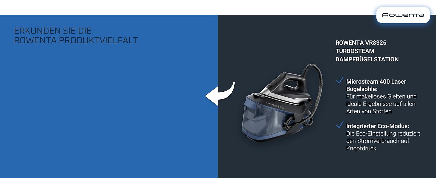 Rowenta Easy Care: Бездротовий видалення ворсу з нержавіючою сіткою, 60 хвилин роботи, теракотовий колір, JA8001E0