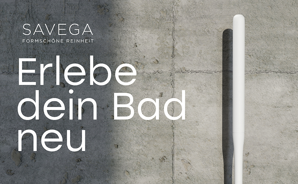 Силіконова щітка для унітазу на стіну - без свердління - комплект для ванної кімнати