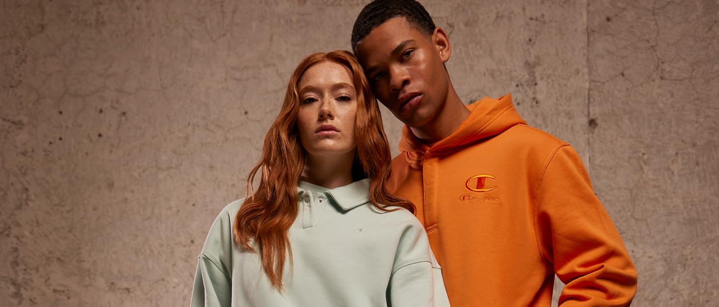 Кепка бейсболка Champion Unisex Lifestyle Caps - 802410, чорний колір, універсальний розмір