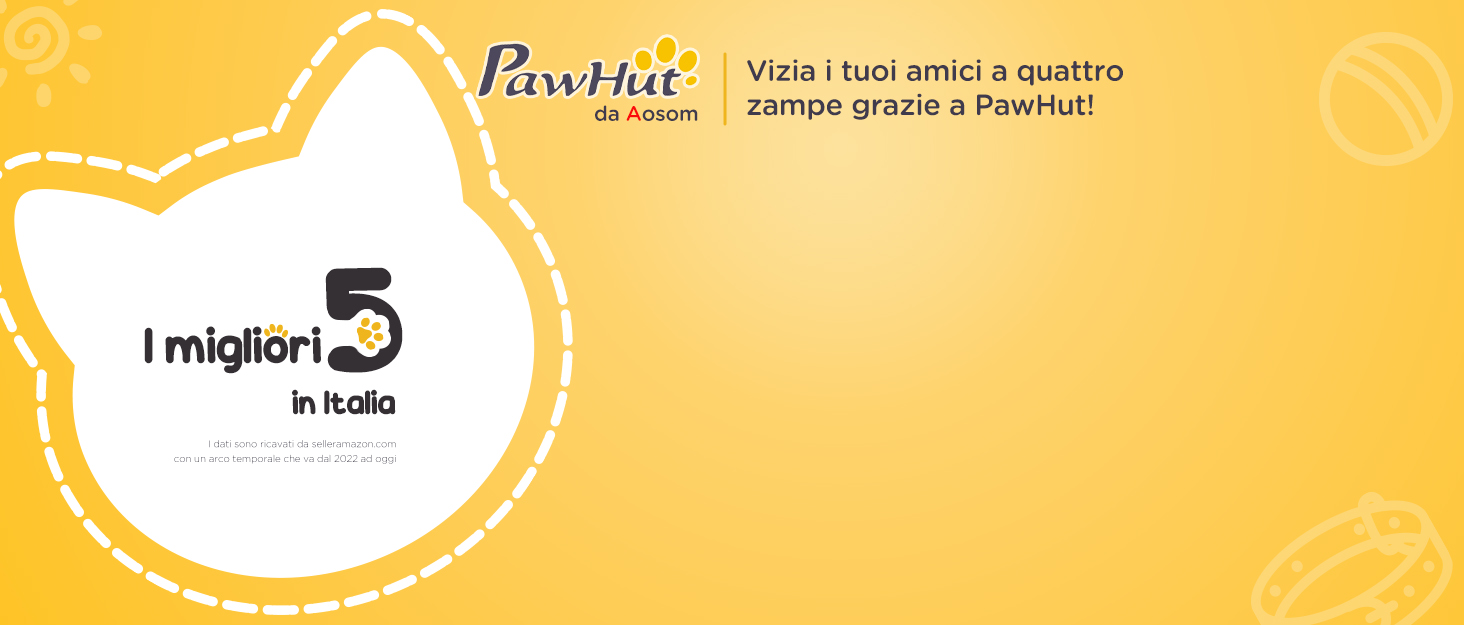 PawHut Рюкзак-переноска для собак і котів 2-в-1 з кишенями, телескопічною ручкою та колесами, 42 x 25 x 25 x 55 см, блакитний