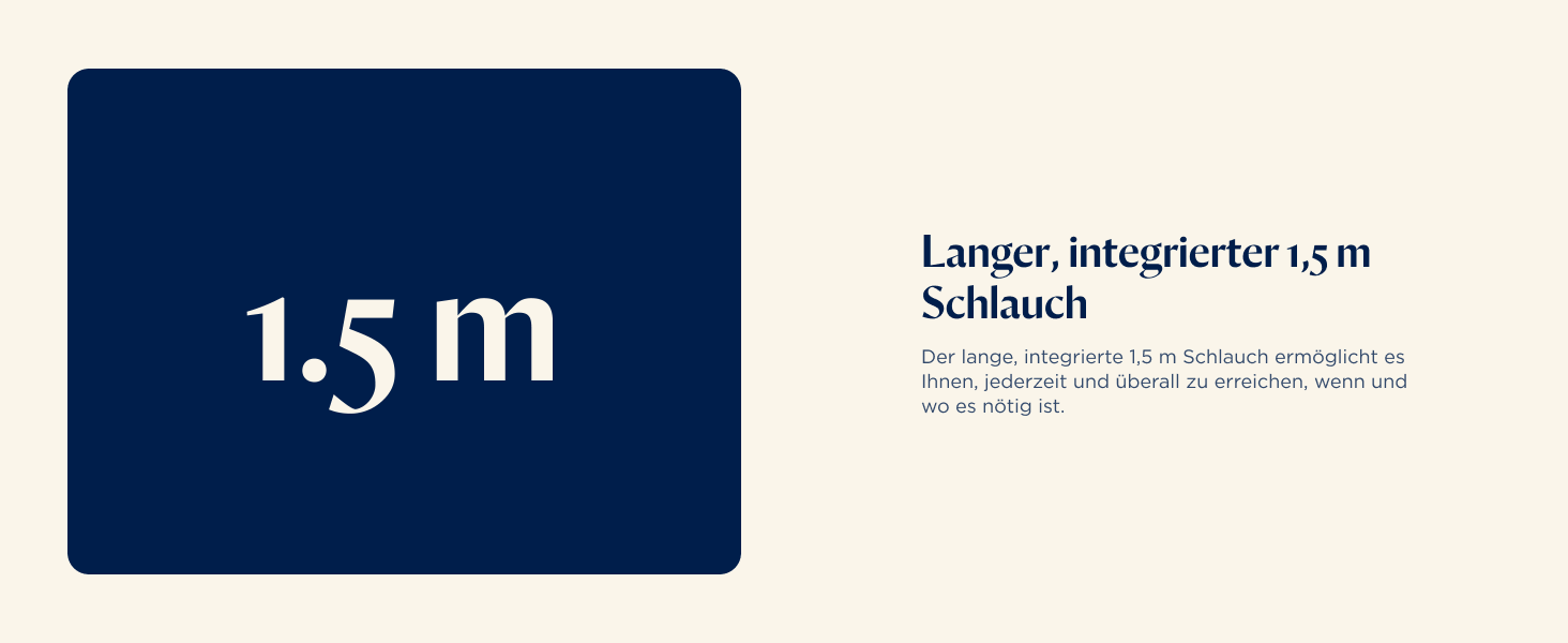 BISSELL SpotClean Pet Pro: портативний мийник для килимів та м'яких меблів, для власників домашніх тварин, 750W, 15585 SpotClean PetPro