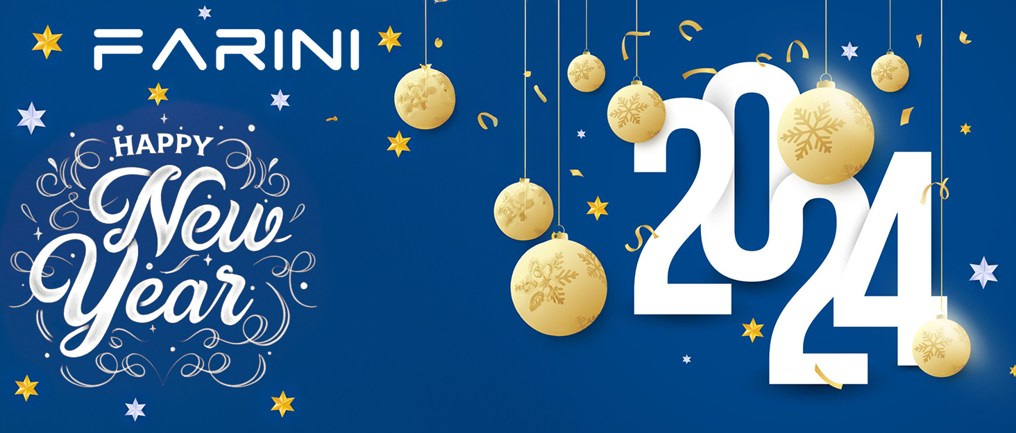 Ергономічне крісло для офісу Farini з регульованою підголовником, крісло для начальника, геймінгове крісло на коліщатках (Pure Black, підголовник)