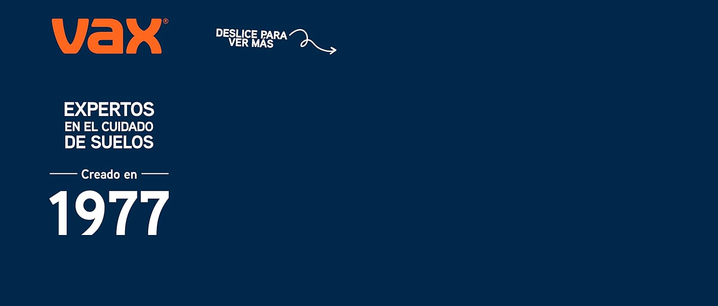 Vax SpinScrub Power Plus: Пристрій для чищення килимів та м'яких меблів. Ефективне видалення плям, швидке висихання, великий бак, технологія SpinScrub.