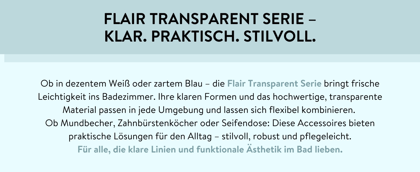 PARSA Beauty Тримач для мила чорного кольору – неслизька мильниця з гумовим покриттям – стильний та позачасовий дизайн для ванної, душу та кухні – надійна мильниця для твердого мила в кожному домі