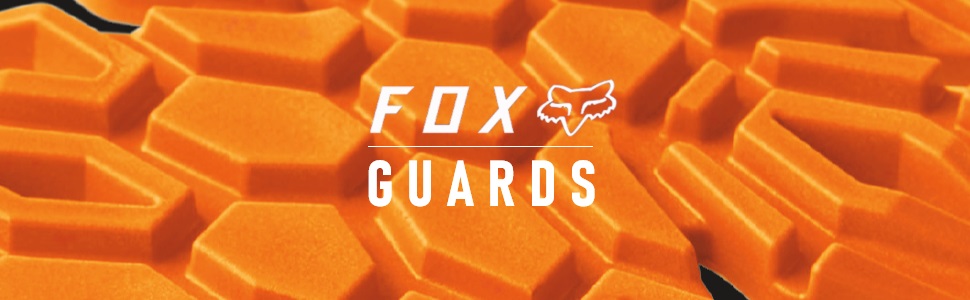 Наколінники та налокітники Fox Racing Launch D3O для чоловіків, захисні щитки для колін і гомілки, професійний захист для велоспорту та мотокросу