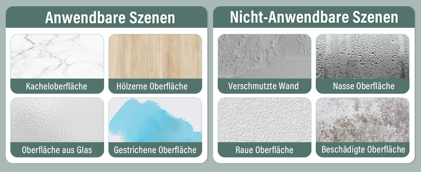 Дзеркала на клейкій основі, 20x20 см (10 шт.) з акрилової плівки, 2 мм - для ванної, вітальні, спальні, шафи