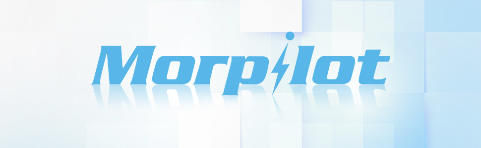 Щітка для собак та котів, 12+23 зубці, нержавіюча сталь, двостороння, для видалення шерсті та розчісування вузлів, блакитна