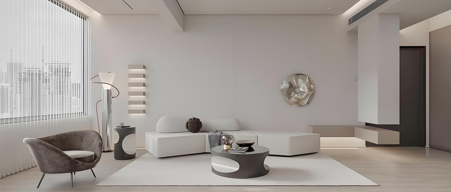 Набір для нарізки овочів Aliansheng 14 в 1: нарізник, кубик-нарізник, тертак для овочів та фруктів