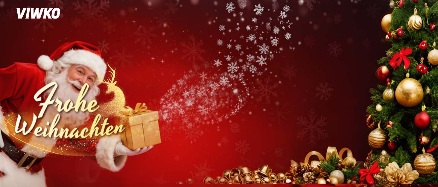 Акумуляторний шурупокрут-дрель 20V, 56 шт. у наборі, 42Nm, LED-підсвітка, рожевий, для дому та майстерні