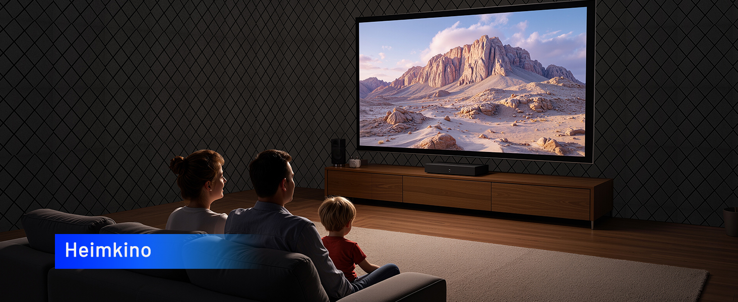 Акустичний поролон для шумоізоляції, звукопоглинаючі панелі 7.5 x 30 x 30 см, самоклеючі шумоізоляційні плити (24 шт) + 150 двосторонніх клеячих подушок