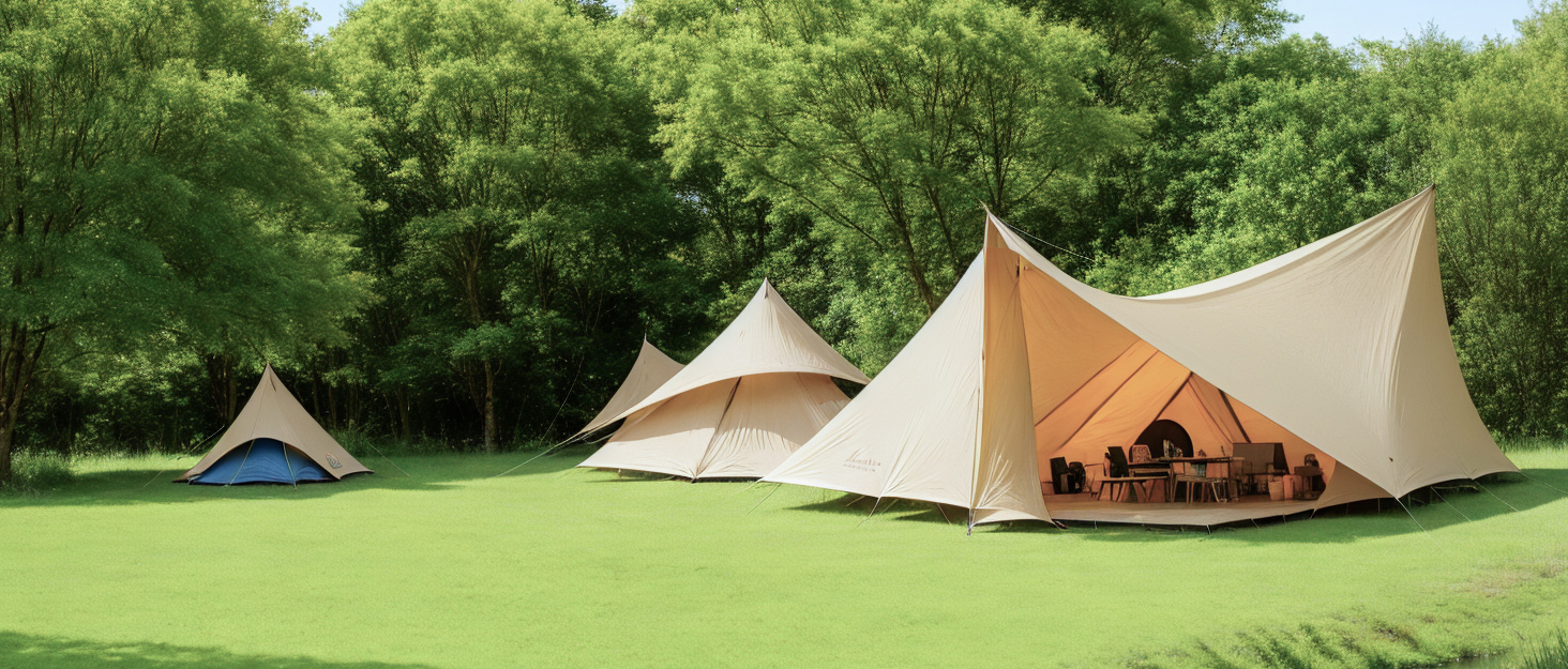 Розкладне ліжко-крісло для кемпінгу з матрацом, 6 положень спинки, ліжко для риболовлі, туристичне ліжко XXL, 65x190x30 см, односпальне, для гостей, сіре (2 шт.)