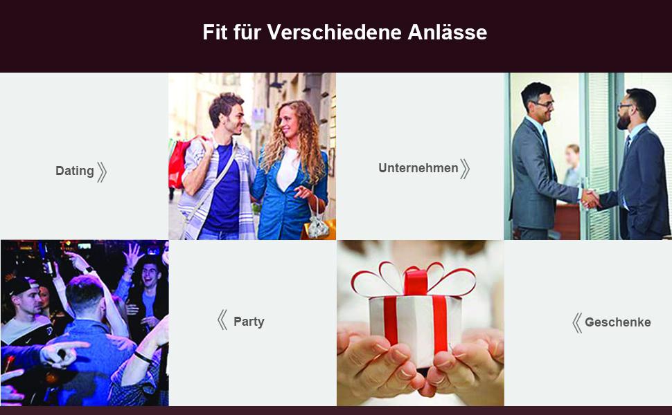 Чоловічий шкіряний ремінь VRLEGEND 35 мм для бізнесу та офіційних заходів, ремінь до костюма, з подарунковою коробкою, чорний, розмір 38W-41W (120 см)