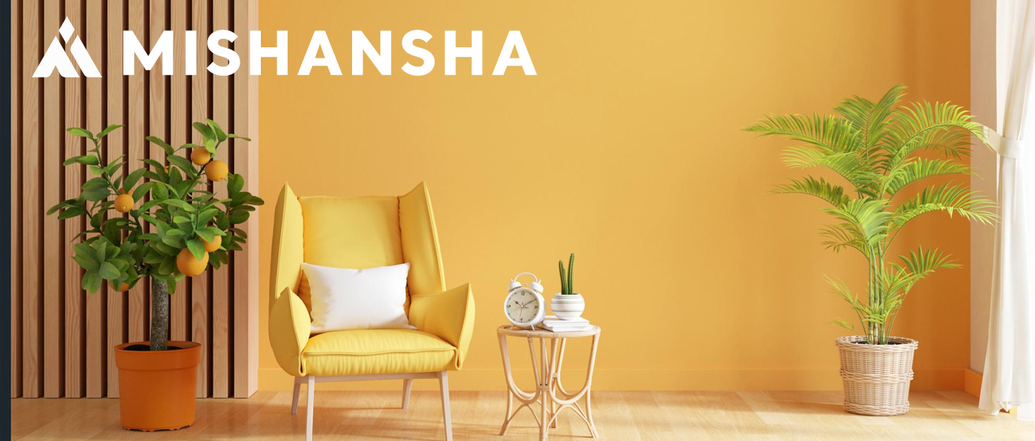 Тапочки зимові Mishansha для чоловіків та жінок, утеплені, з підкладкою з меморі-піни, плюшеві, чорні, 44/45 EU