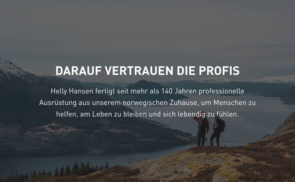 Комірець Helly Hansen Daen Isolierweste 2.0 арінблау (M, Magenta 2.0)