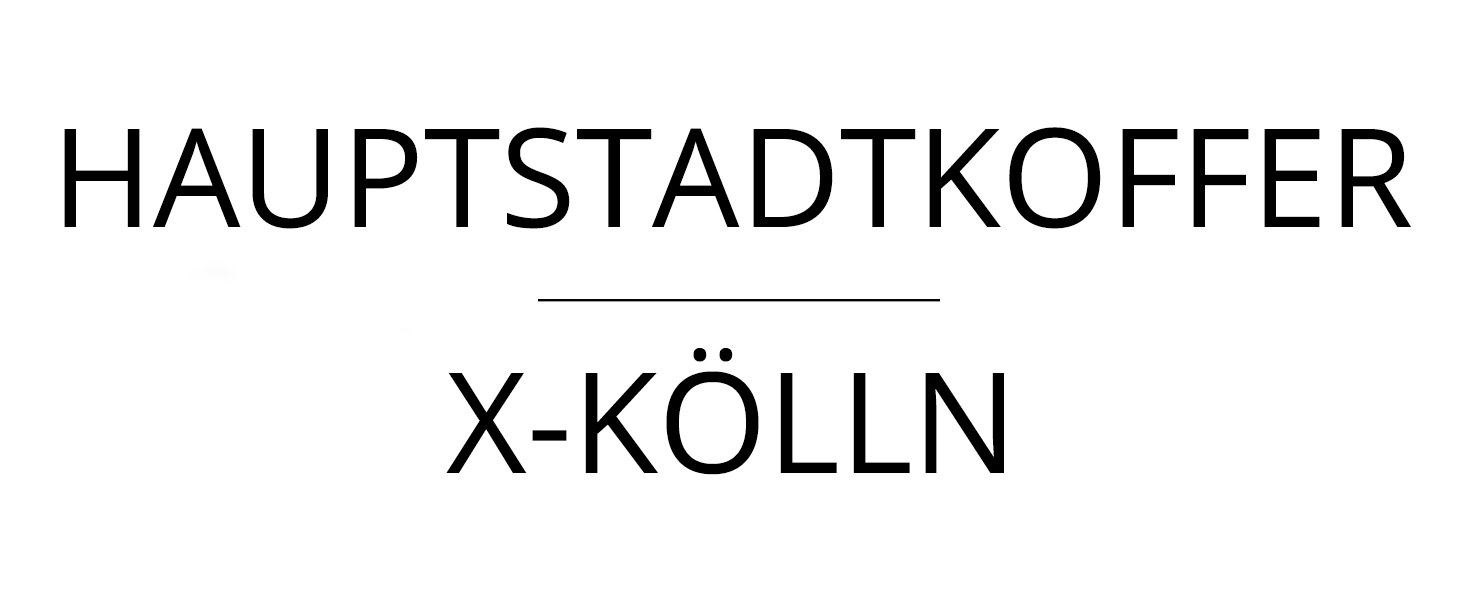 Набір валіз X-Kölln (S, L) - 2 шт. Чорний матовий, з TSA замком. Валіза-трольлей, Rollkoffer, валіза для подорожей
