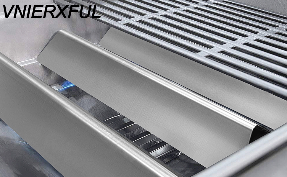 Решітка-гриль чавунна для Weber Spirit I & II серія 200, Spirit E-210, E-220, S-210, S-220. Замінна деталь Weber 7637, 44,5 см