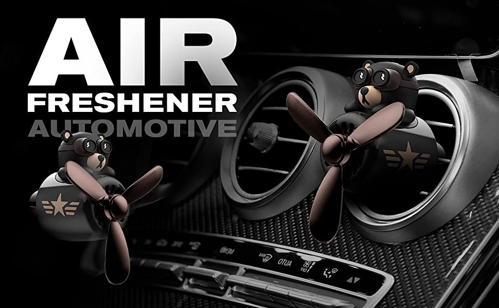 Електричний жіночий стайлер для тіла Silky Splash 2-в-1 з голкою для бікіні, IPX7, вологостійкий, бездротовий, з USB-зарядкою