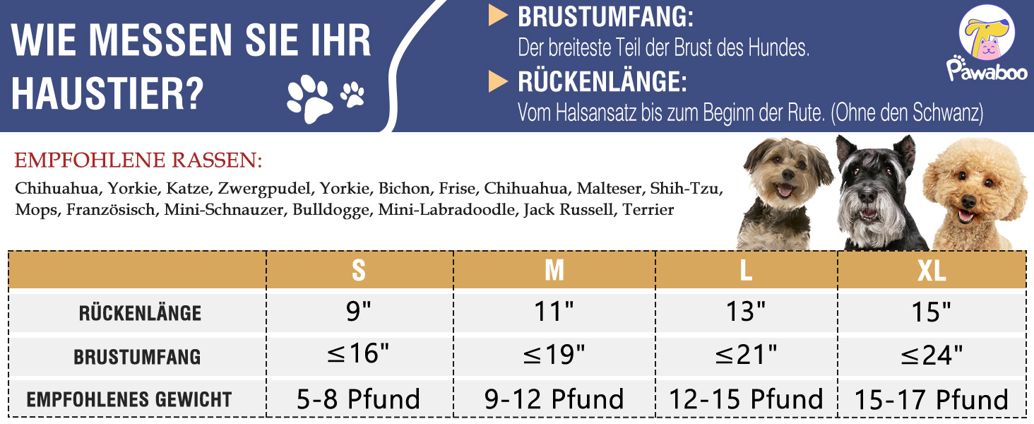 Рюкзак для собак та котів Pawaboo XL, чорний: зручний, дихаючий, для подорожей