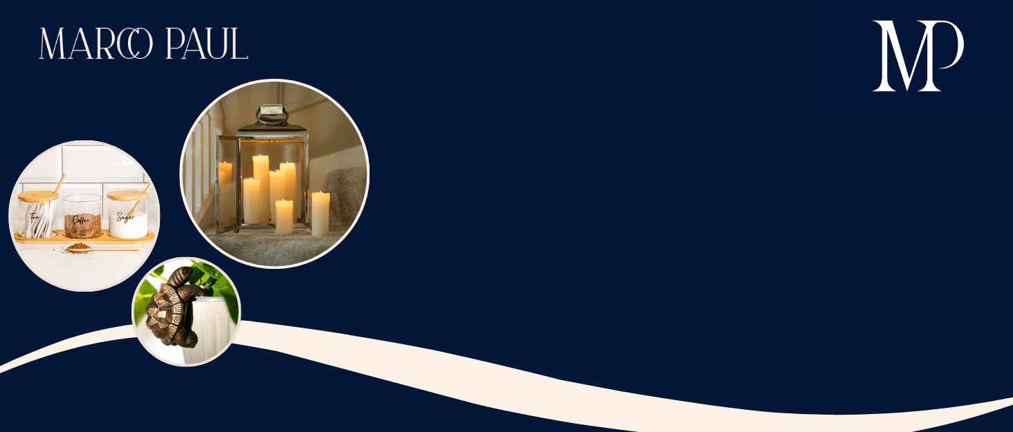 Електрична ковдра Marco Paul: тепла флісова ковдра для тіла, для розслаблення та зняття болю в спині, для дивана (сірий фліс)