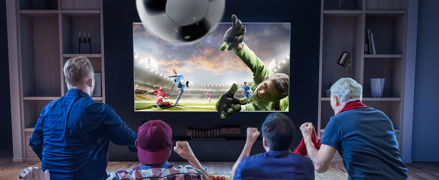 HDMI кабель Stouchi 2 м 8K 10K 4K Ultra High Speed 48Gbps 4K120 144Hz eARC HDR10 4:4 HDCP 2.2/2.3 Dolby, сумісний з Fire TV/Roku TV/PS5/Xbox Series X/Samsung/Sony/LG (2 шт., чорний)