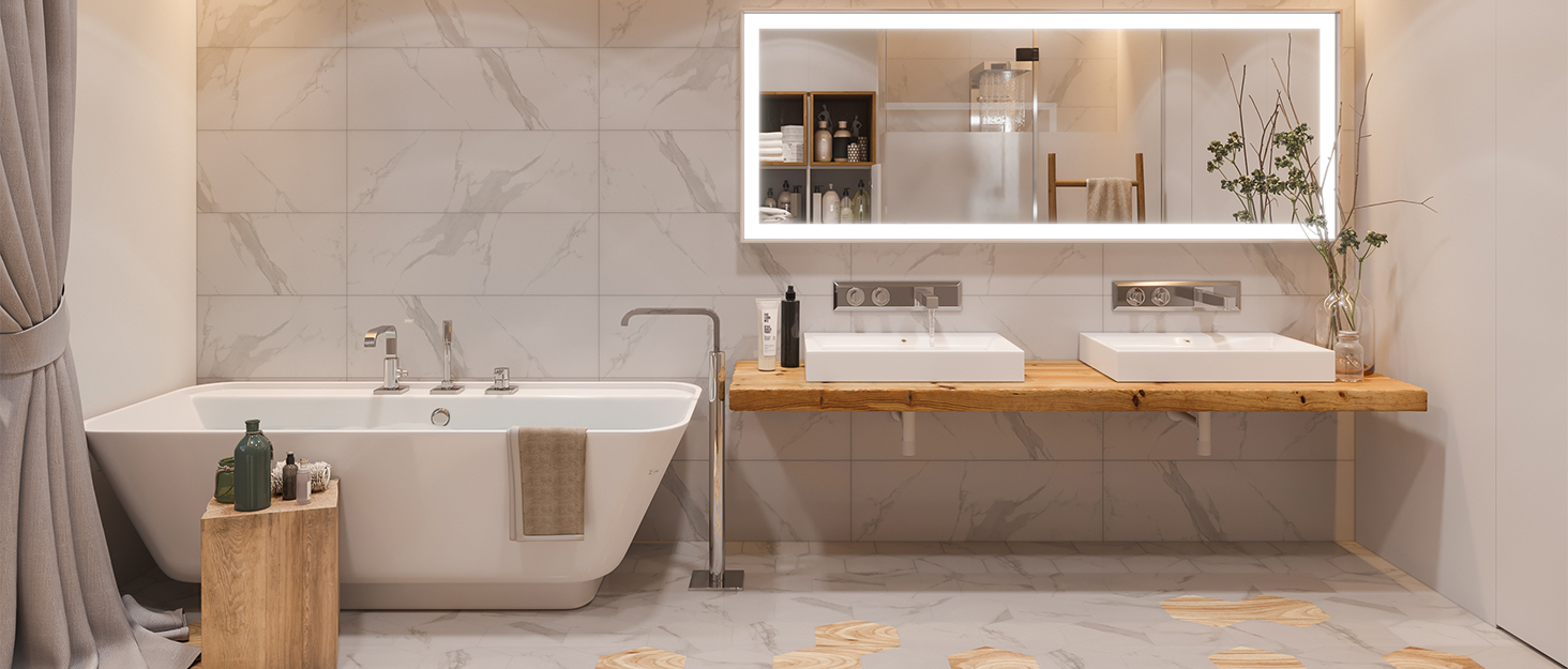 Подушка для ванни повного тіла, товста подушка для ванни з мішком для білизни, розкішна подушка для підтримки голови, шиї та плечей, для релаксації та спа (біла, 129,5 x 40,6 см)