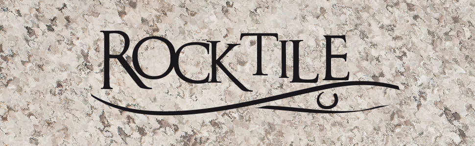 Електрогітара Rocktile ST-Pack Комплект (підсилювач, тюнер, тремоло, чохол, кабель, ремінь, медіатори, запасні струни та навчальний матеріал з CD/DVD)