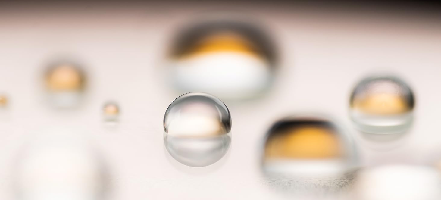 Фільтр NiSi UHC UV 67mm - захисний фільтр з мікрофіброю, скло Water-white, покриття 99.3% світлопропускання, ультратонкий