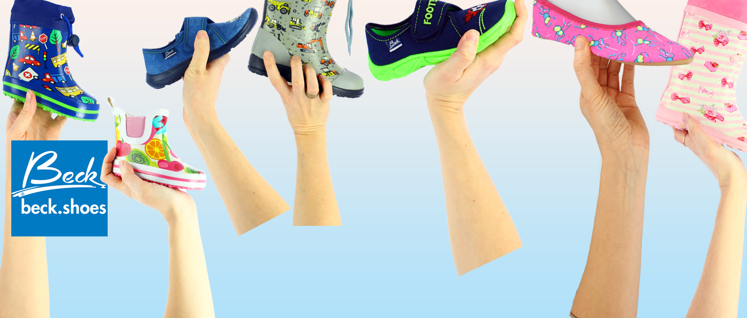 Чоловічі тапочки Beck Jürgen, 45 EU, чорні