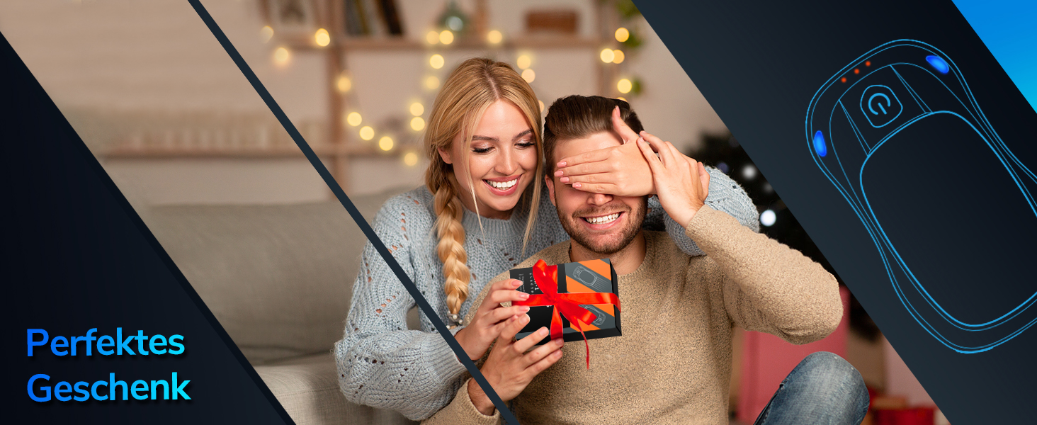 Електричний нагрівач для рук, перезаряджуваний, 2 шт. (чорний)