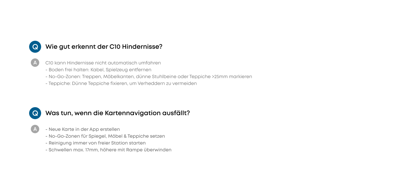Робот-пилосос eufy C10 з автоматичною станцією самоочищення, ультратонкий 7,3 см, очищення килимів, бічна щітка для кутів, точкова лазерна та інфрачервона навігація